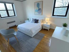 2821 Kings Highway 4M, Brooklyn NY 11229