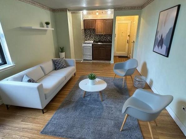 2821 Kings Highway 4M, Brooklyn NY 11229