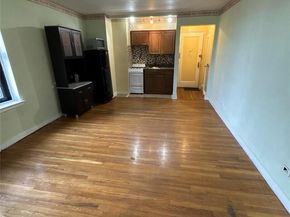 2821 Kings Highway 4M, Brooklyn NY 11229