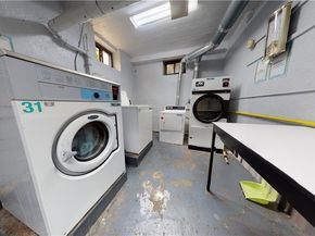 2821 Kings Highway 4M, Brooklyn NY 11229