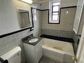 2821 Kings Highway 4M, Brooklyn NY 11229