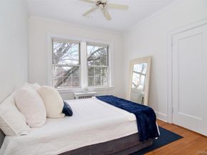 15 Meadow Avenue 6, Bronxville NY 10708