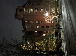 15 Meadow Avenue 6, Bronxville NY 10708