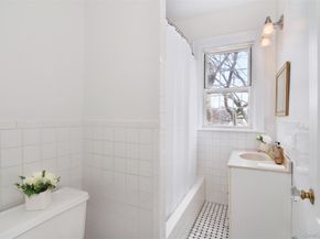 15 Meadow Avenue 6, Bronxville NY 10708