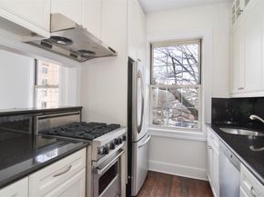 15 Meadow Avenue 6, Bronxville NY 10708