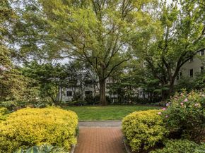 15 Meadow Avenue 6, Bronxville NY 10708