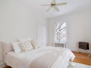 15 Meadow Avenue 6, Bronxville NY 10708