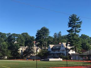 15 Meadow Avenue 6, Bronxville NY 10708