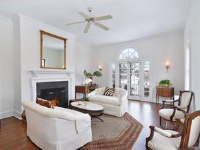 15 Meadow Avenue 6, Bronxville NY 10708