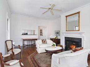 15 Meadow Avenue 6, Bronxville NY 10708