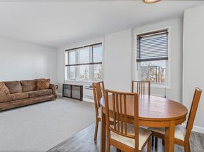 2 Sadore Lane 7W, Yonkers NY 10710