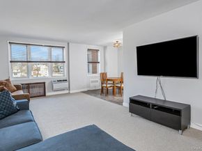 2 Sadore Lane 7W, Yonkers NY 10710