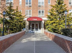 2 Sadore Lane 7W, Yonkers NY 10710