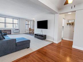 2 Sadore Lane 7W, Yonkers NY 10710