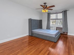 2 Sadore Lane 7W, Yonkers NY 10710