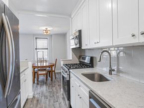 2 Sadore Lane 7W, Yonkers NY 10710