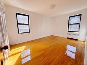 44-25 Macnish Street 4 A, Elmhurst NY 11373