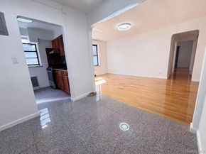 44-25 Macnish Street 4 A, Elmhurst NY 11373