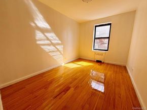 44-25 Macnish Street 4 A, Elmhurst NY 11373