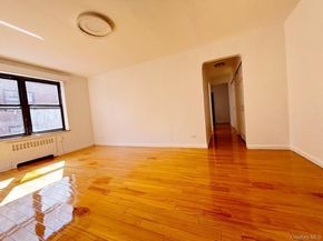 44-25 Macnish Street 4 A, Elmhurst NY 11373