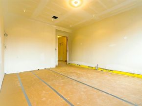 143 Classon Avenue 4A, Brooklyn NY 11205