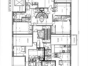 143 Classon Avenue 4A, Brooklyn NY 11205