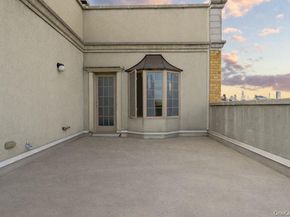 143 Classon Avenue 4A, Brooklyn NY 11205