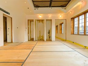 143 Classon Avenue 4A, Brooklyn NY 11205