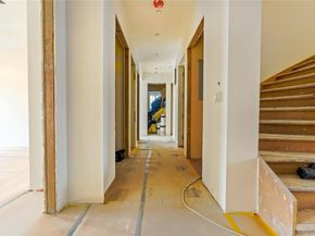 143 Classon Avenue 4A, Brooklyn NY 11205