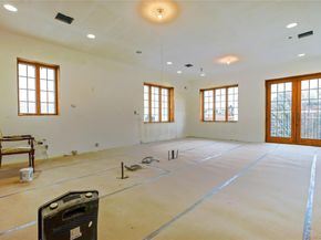 143 Classon Avenue 4A, Brooklyn NY 11205