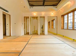 143 Classon Avenue 4A, Brooklyn NY 11205