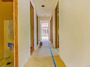 143 Classon Avenue 4A, Brooklyn NY 11205