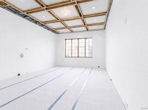 143 Classon Avenue 4A, Brooklyn NY 11205