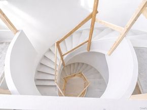 143 Classon Avenue 4A, Brooklyn NY 11205