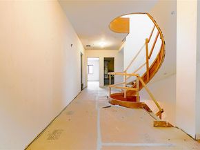 143 Classon Avenue 4A, Brooklyn NY 11205