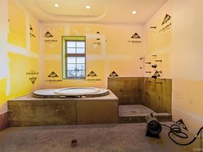 143 Classon Avenue 4A, Brooklyn NY 11205