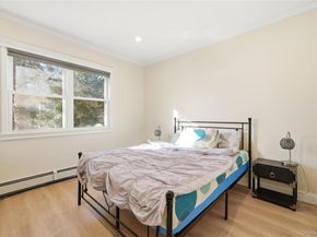 200 N Side Road, Wading River NY 11792