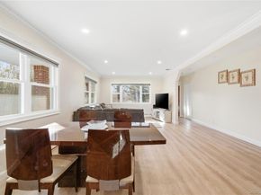 200 N Side Road, Wading River NY 11792