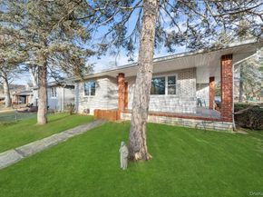 200 N Side Road, Wading River NY 11792