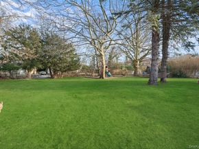 200 N Side Road, Wading River NY 11792