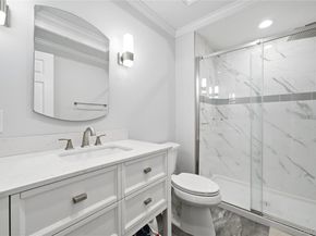 200 N Side Road, Wading River NY 11792