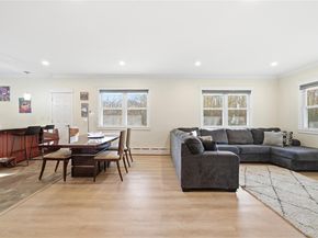 200 N Side Road, Wading River NY 11792