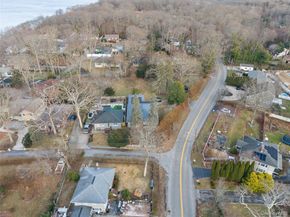 200 N Side Road, Wading River NY 11792