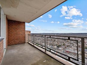 5700 Arlington Avenue 22G, Bronx NY 10471