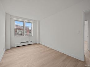 5700 Arlington Avenue 22G, Bronx NY 10471