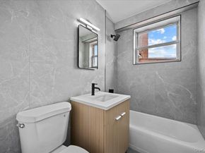 5700 Arlington Avenue 22G, Bronx NY 10471