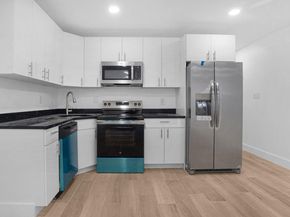 3968 Duryea Avenue, Bronx NY 10466