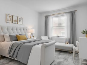 3968 Duryea Avenue, Bronx NY 10466