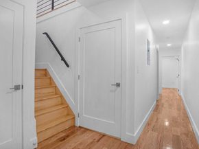 3964 Duryea Avenue, Bronx NY 10466