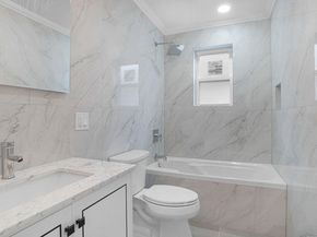 3964 Duryea Avenue, Bronx NY 10466